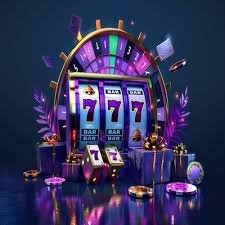 hubet2