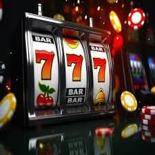 hubet2