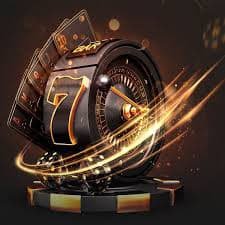 hubet2