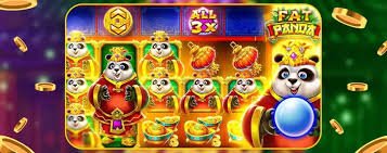 hubet2