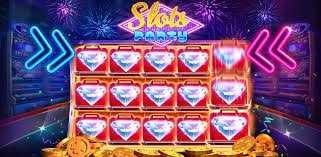 hubet2