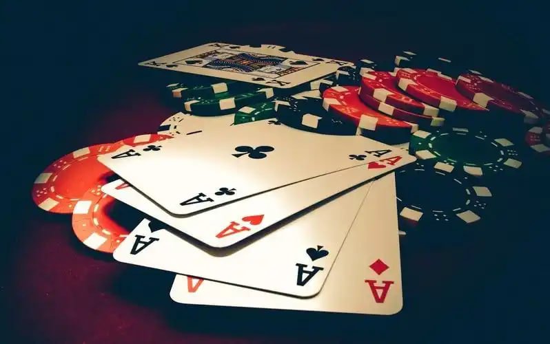 hubet2
