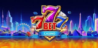 hubet2
